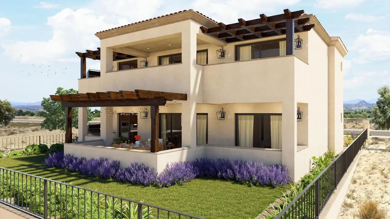 فيلة كابو سان لوكاس Rancho San Lucas Rentals المكسيك