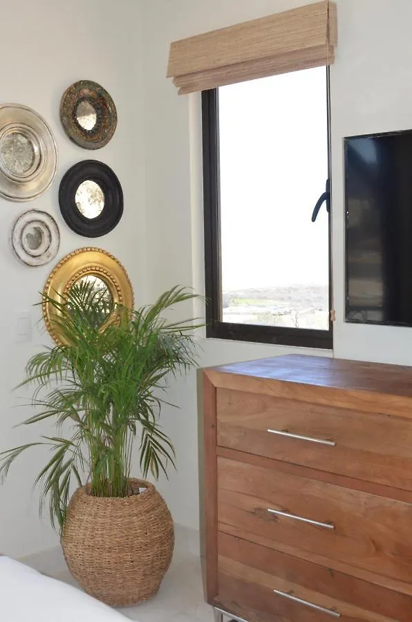 كابو سان لوكاس Rancho San Lucas Rentals كابو سان لوكاس