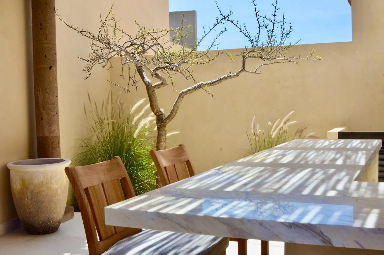 كابو سان لوكاس Rancho San Lucas Rentals 0*, كابو سان لوكاس